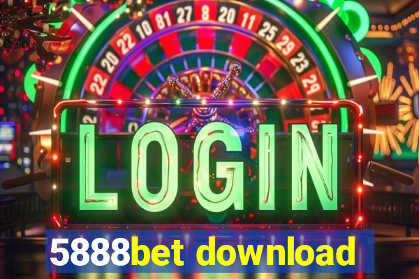 5888bet download